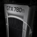 Obrazek NVIDIA szykuje odpowiedź na R9 290X - GeForce GTX 780 Ti