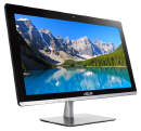 Obrazek ASUS ET2321 - elegancki All-in-One PC