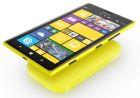 Obrazek 6 calowe phablety od Nokii czyli Lumia 1520 oraz 1320
