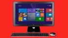 Obrazek Problemów z Windows 8.1 ciąg dalszy