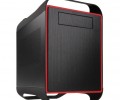 Obrazek Kolorowe BitFenix Prodigy M