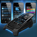 Obrazek ROCCAT Power-Grid - smartfon przyjacielem PC-ta