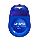 Obrazek ADATA USB 3.0 DashDrive Durable UD311