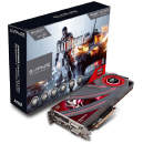 Obrazek AMD Radeon R9 290X zadebiutowa w wersjach referencyjnych