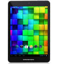 Obrazek MODECOM FreeTAB 1001