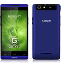 Obrazek GSmart Roma R2 - nowy smartfon Gigabyte
