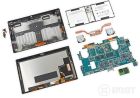 Obrazek Microsoft Surface 2 Pro w teście iFixit