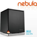 Obrazek Xigmatek Nebula Mini-ITX