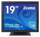 Obrazek iiyama ProLite T1931SR-2 - 19-cali w dotyku