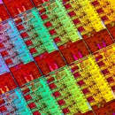 Obrazek TSMC - Proces 20nm w lutym 2014, 16nm w styczniu 2015