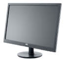 Obrazek AOC - Trzy nowe monitory w formacie 16:10