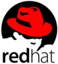 Obrazek Największy pływająco-wojenny Linux na świecie?