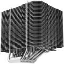 Obrazek Thermalright HR-22 oficjalnie zaprezentowany