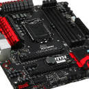 Obrazek MSI Z87M GAMING Micro-ATX