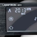 Obrazek Lamptron CM615 Fan Controller