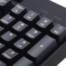 Obrazek Cooler Master CM Storm QuickFire XT