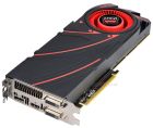 Obrazek Premiera Radeon R290 przesunięta na 5 listopada