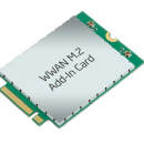 Obrazek Intel - modem LTE 4G oraz moduł 4G dla tabletów i Ultrabooków