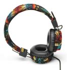 Obrazek Plattan Pendelton Edition od Urbanears