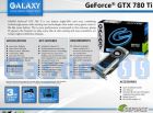 Obrazek Odpowiedź na R9 290X czyli GTX 780 Ti