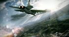 Obrazek Drugi dodatek do Battlefield 4 bdzie nazywa si Second Assault