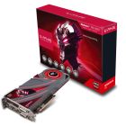 Obrazek AMD oficjalnie prezentuje R9 290 (bez X)