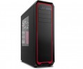 Obrazek Antec 1900 - Nineteen Hundred