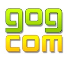 Obrazek Dobroczynność według GoG.com