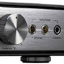 Obrazek Nowy DAC w rodzinie ASUS Essence