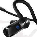 Obrazek ASUS przedstawia słuchawki Bluetooth EB50N NearField