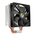 Obrazek SilentiumPC Fera 2 HE1224