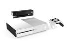 Obrazek Biaa konsola Xbox One sprzedana za 5000 funtw