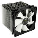 Obrazek Thermalright TRUE Spirit 90M, 120M i Macho 120