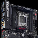 Obrazek ASUS ROG Rampage IV Black Edition X79