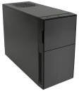 Obrazek Nanoxia Deep Silence 4 dla pyt micro ATX