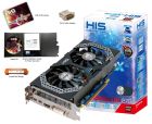 Obrazek AMD zaprezentował Radeona R9 270 (bez X)