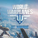 Obrazek Oficjalna premiera World of Warplanes