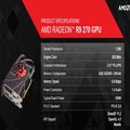 Obrazek Radeon R9 270 - odwieania oferty cig dalszy