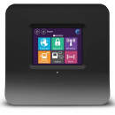 Obrazek Securifi Almond – router z ekranem dotykowym