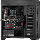 Obrazek Cooler Master Silencio 652