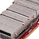 Obrazek AMD FirePro S10000 12GB Edition - serwer graficzny...