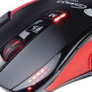 Obrazek Natec Genesis GX88