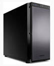 Obrazek Antec P100 - wyciszona obudowa