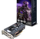 Obrazek Nowe karty SAPPHIRE z Battlefieldem 4 w zestawie