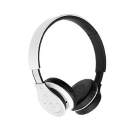 Obrazek Tracer Beat - niedrogie słuchawki Bluetooth