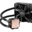 Obrazek Cooler Master Nepton 140XL i 280L