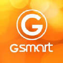 Obrazek Gigabyte GSmart Guru G1