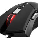 Obrazek Tracer Cobalt - niedroga mysz dla graczy