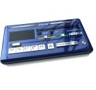 Obrazek Po prawie 16 latach Winamp przestaje funkcjonowa