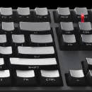 Obrazek CM Storm Quick Fire TK Stealth